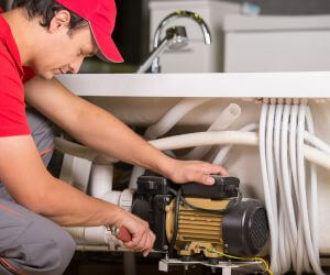 About Water Heater Repair LLC Ethridge, TN